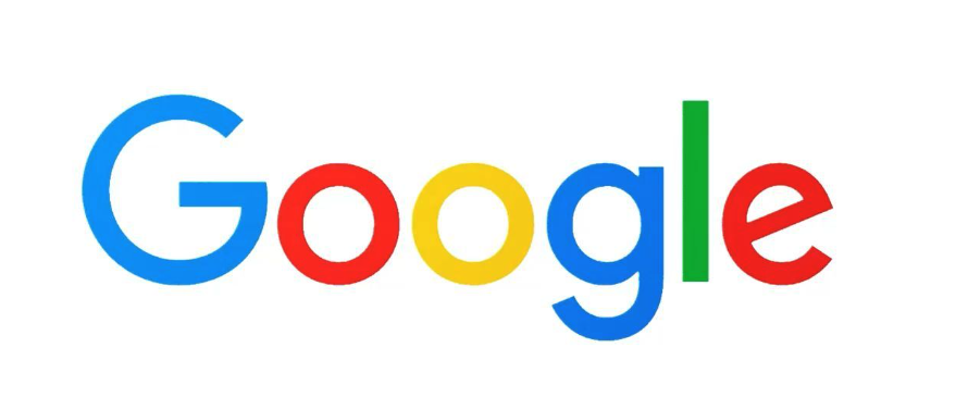 如何注册Google账号?Google账号官方注册入口